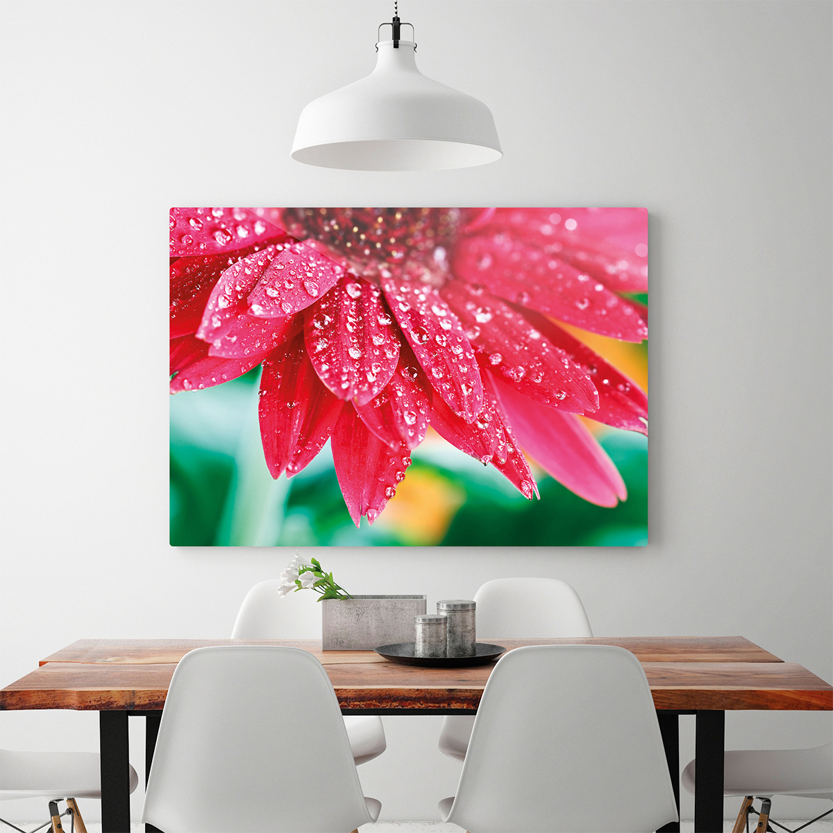 artisanhd metal print 3