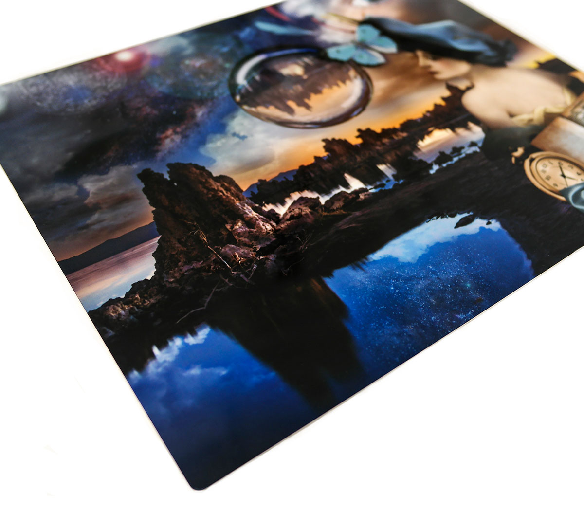 artisanhd metal print 5