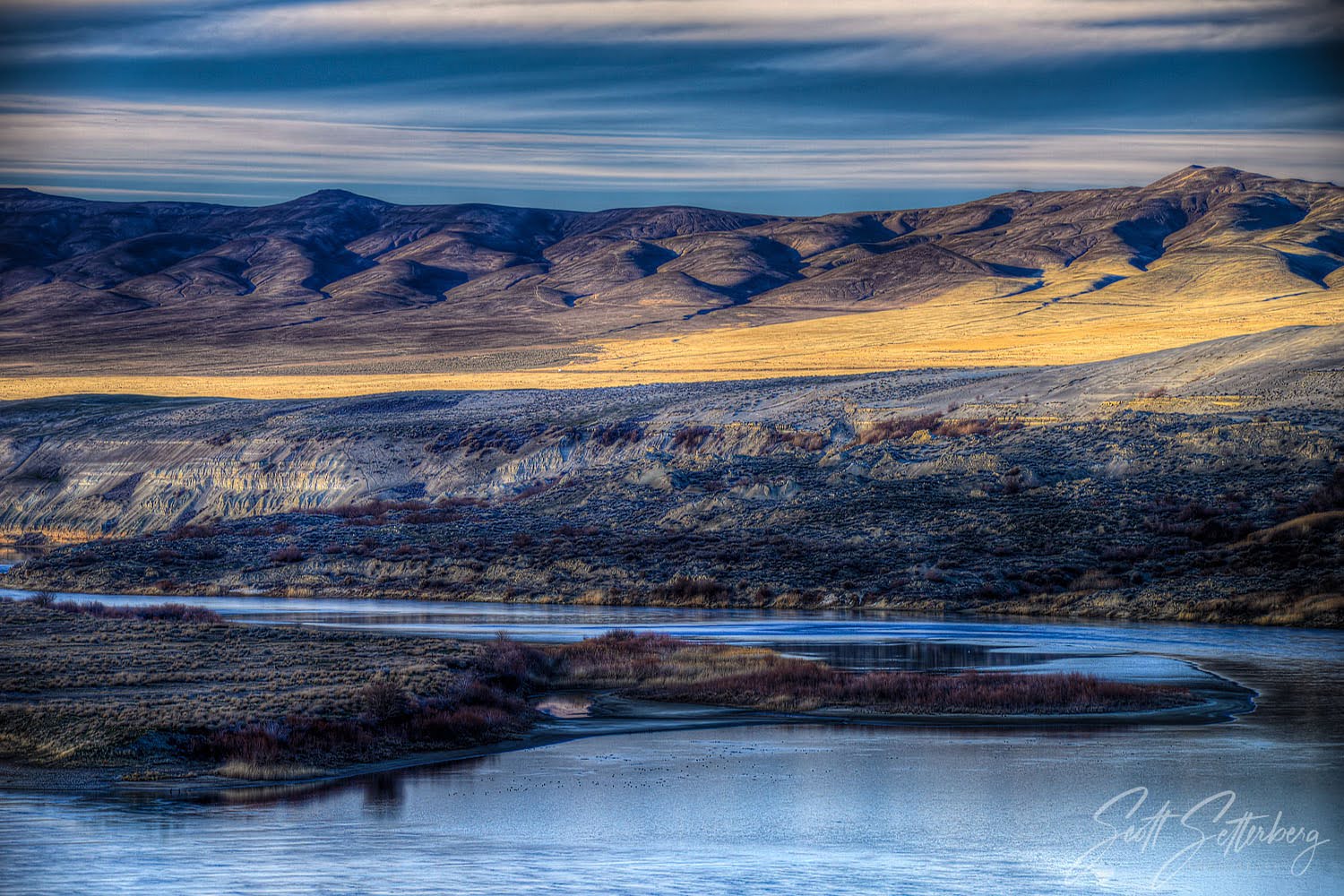 colortexturephototours eastern wash 3