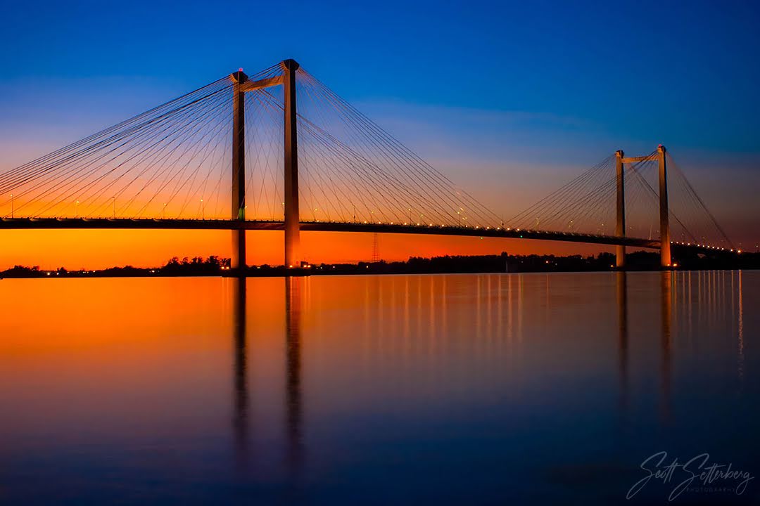 colortexturephototours eastern wash 6