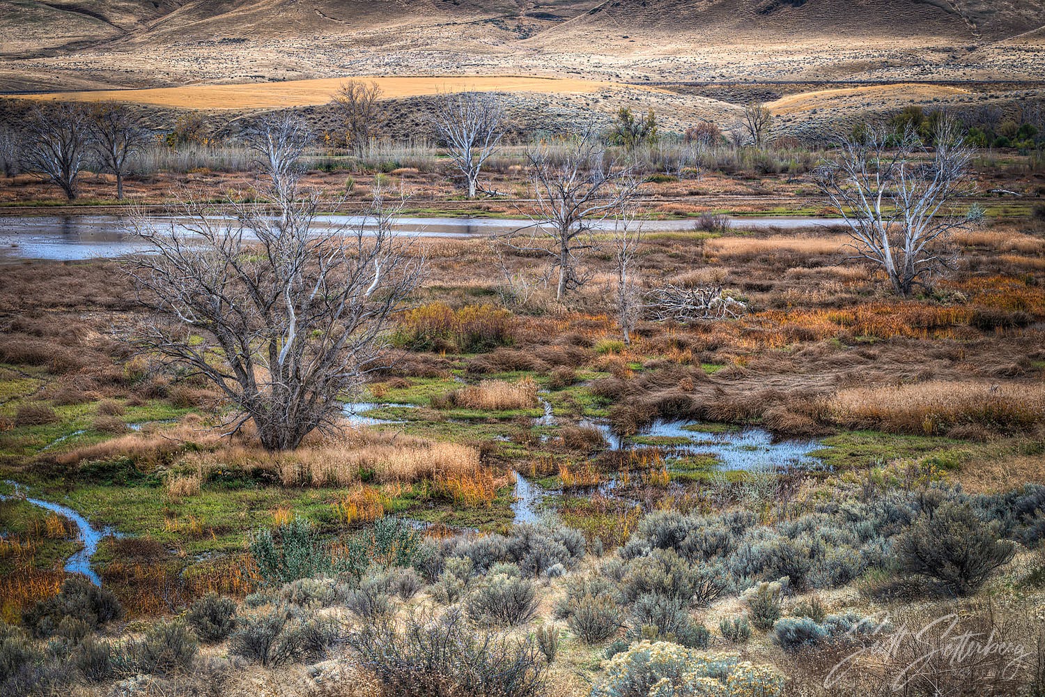 colortexturephototours eastern wash 7