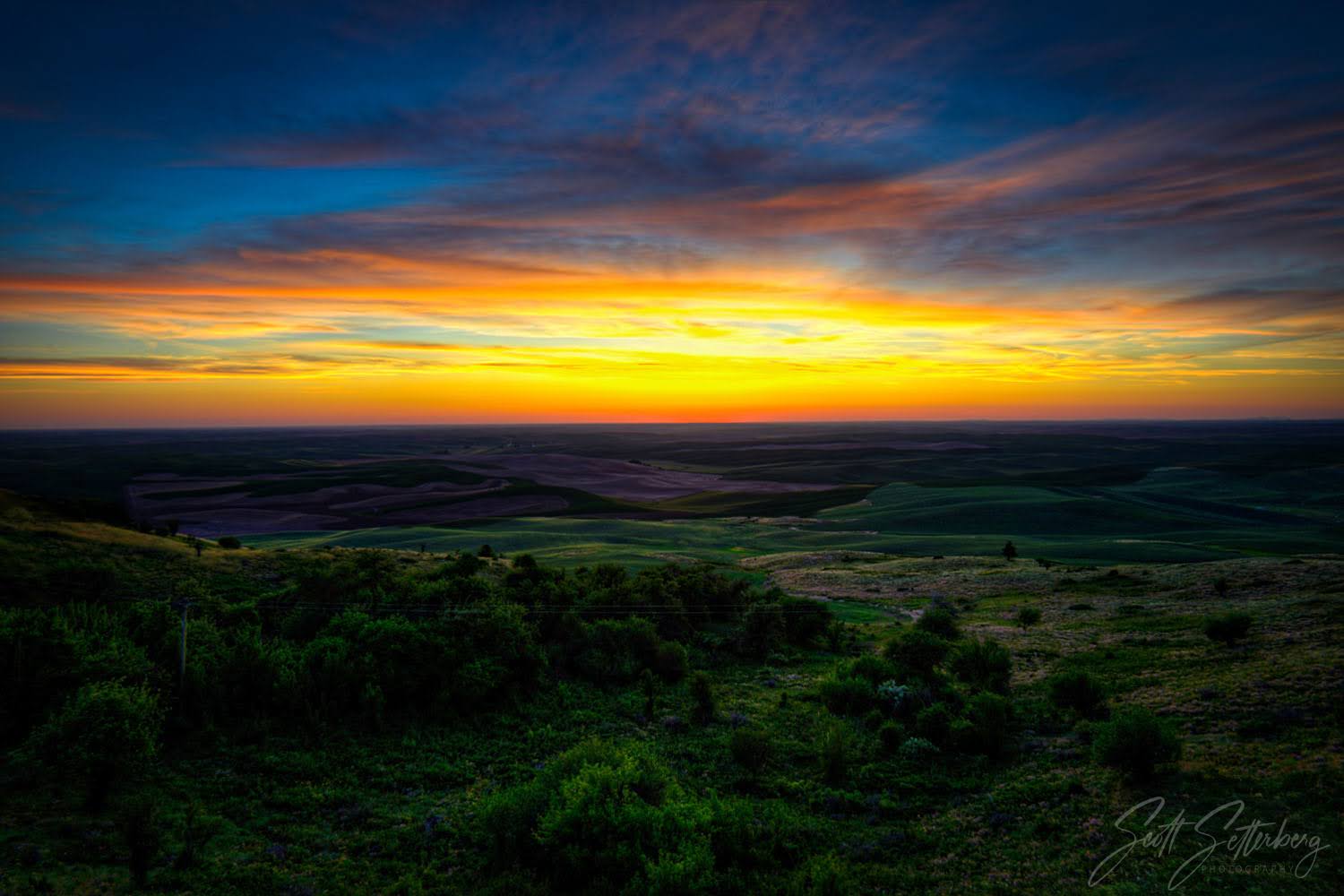colortexturephototours eastern wash 9